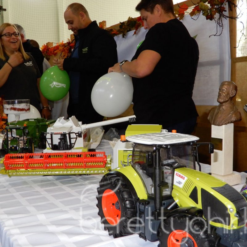 XXIII. Bihari Számadó Napok 57